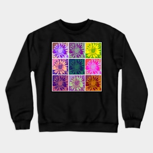 Andy Crewneck Sweatshirt